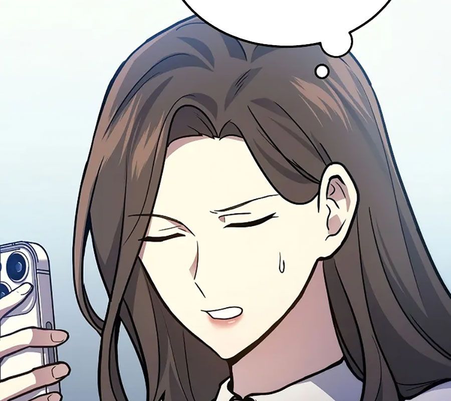 Võ Thần Hồi Quy Cấp 2 - Chapter 33 - Page 190