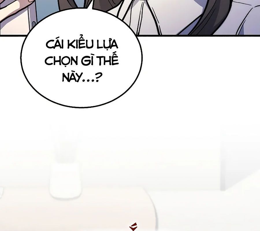 Võ Thần Hồi Quy Cấp 2 - Chapter 33 - Page 191