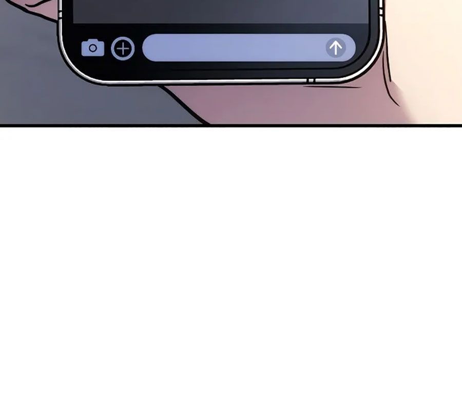 Võ Thần Hồi Quy Cấp 2 - Chapter 33 - Page 194