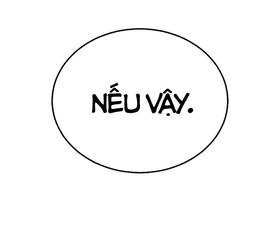 Võ Thần Hồi Quy Cấp 2 - Chapter 33 - Page 195