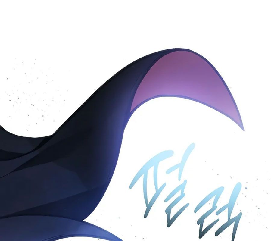 Võ Thần Hồi Quy Cấp 2 - Chapter 33 - Page 196