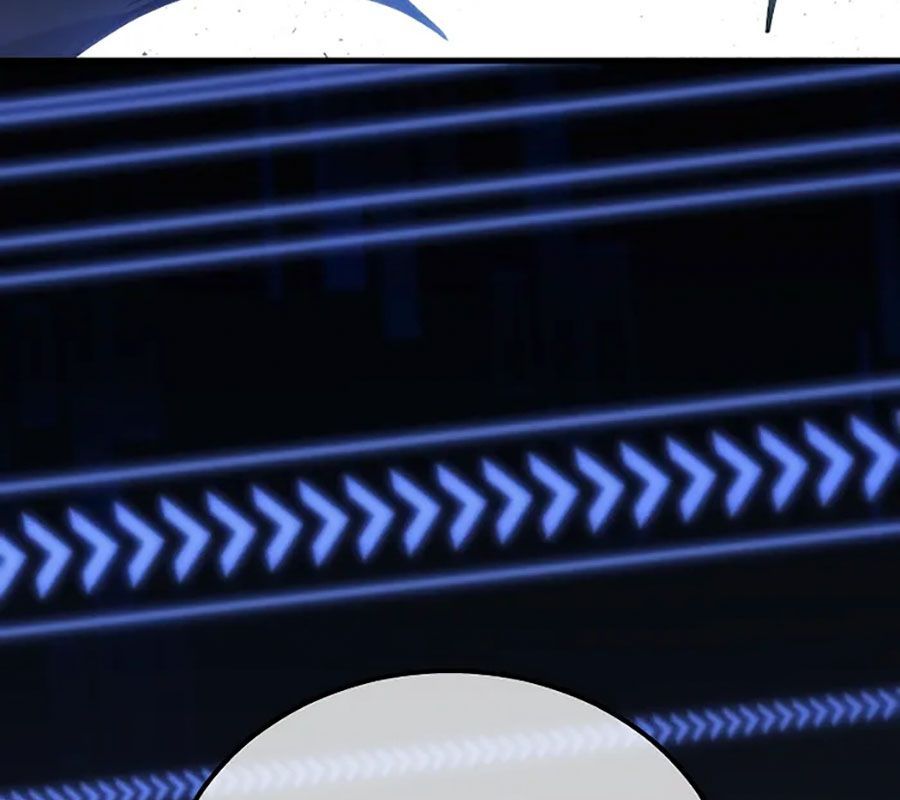 Võ Thần Hồi Quy Cấp 2 - Chapter 33 - Page 197