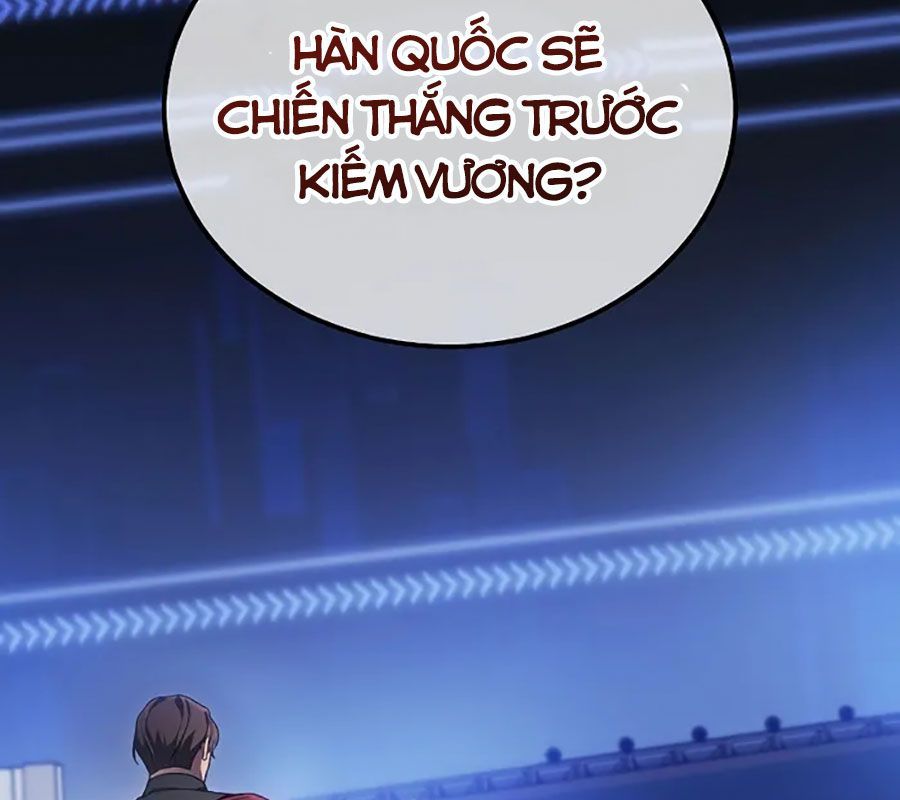 Võ Thần Hồi Quy Cấp 2 - Chapter 33 - Page 198