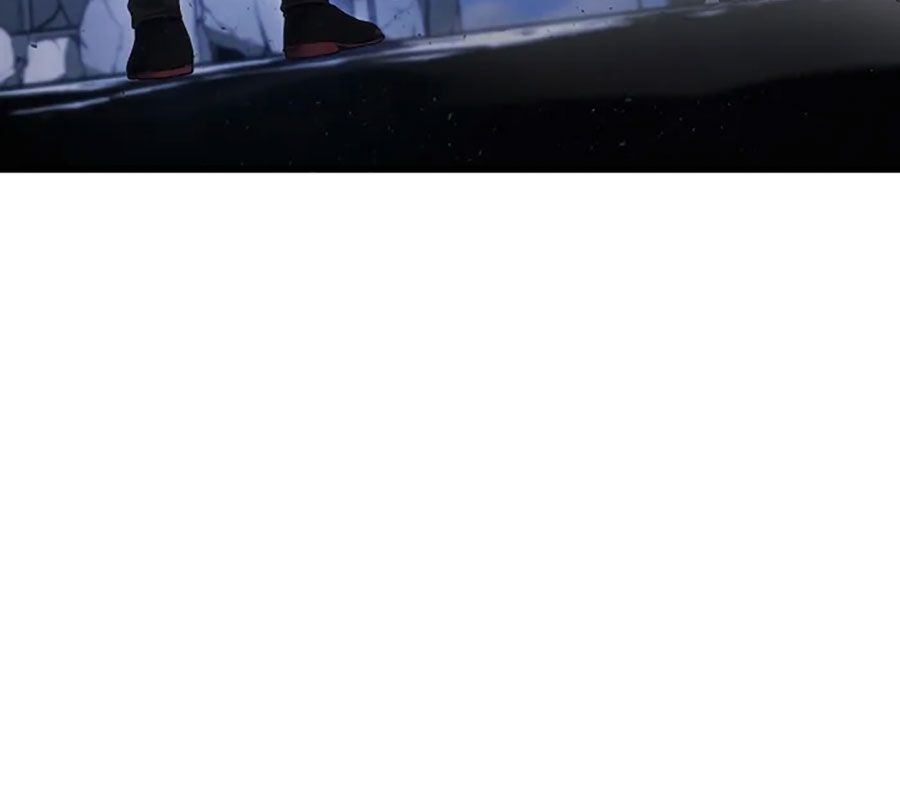 Võ Thần Hồi Quy Cấp 2 - Chapter 33 - Page 200