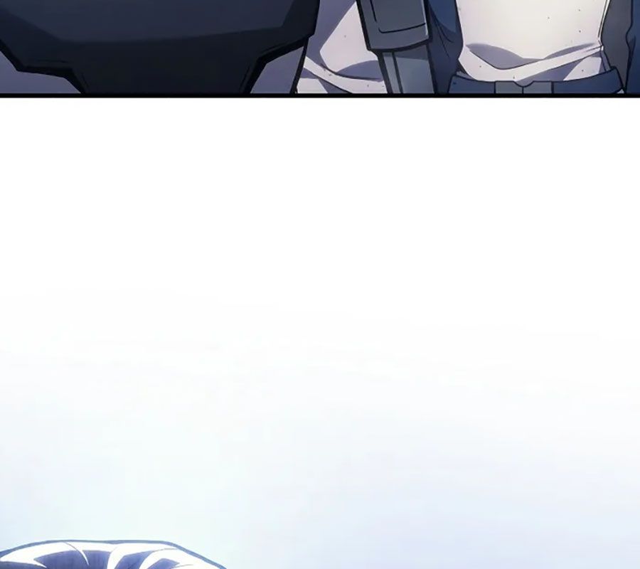 Võ Thần Hồi Quy Cấp 2 - Chapter 33 - Page 202