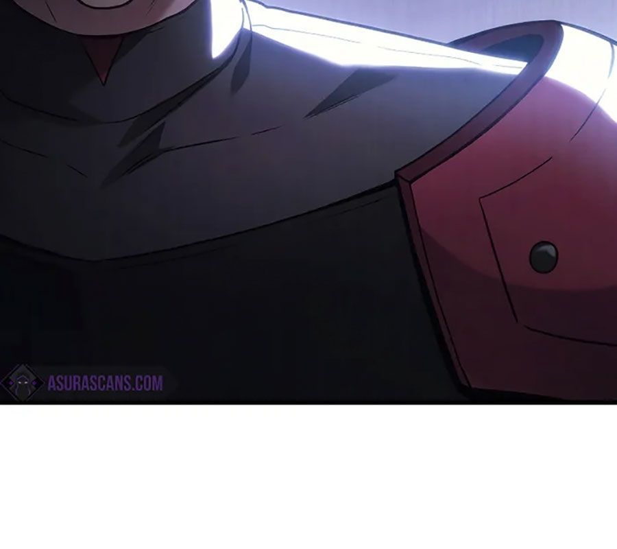 Võ Thần Hồi Quy Cấp 2 - Chapter 33 - Page 204