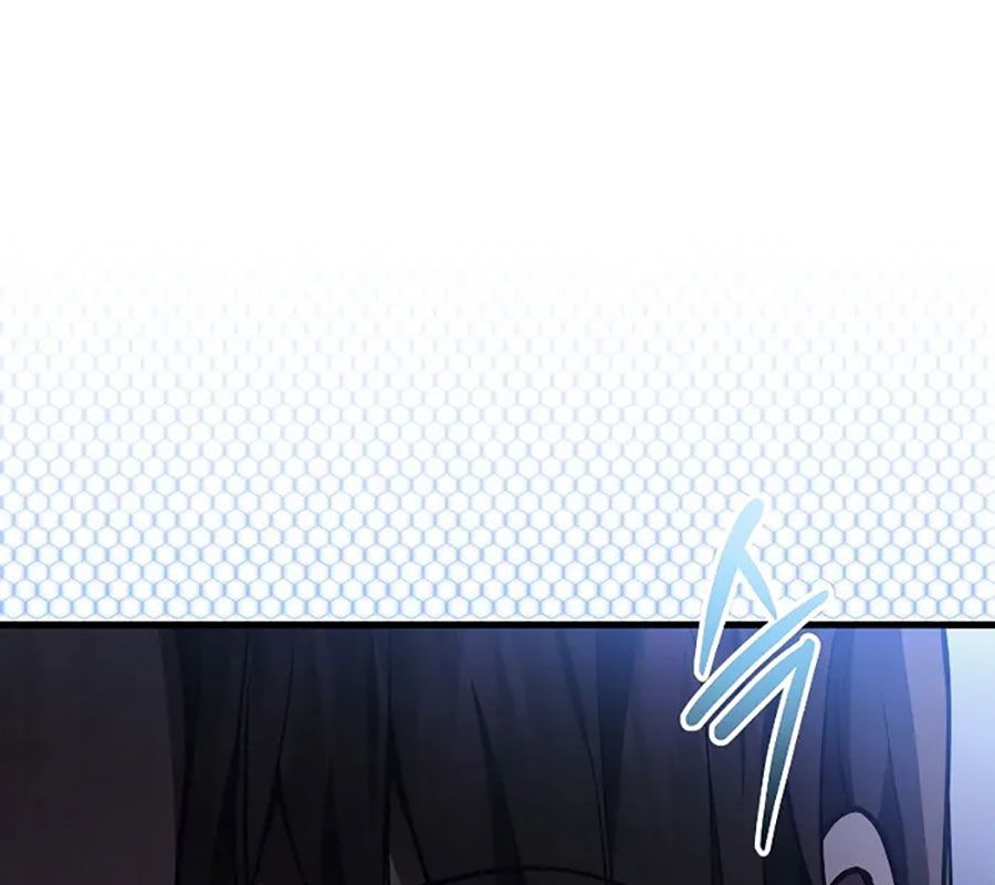 Võ Thần Hồi Quy Cấp 2 - Chapter 33 - Page 205