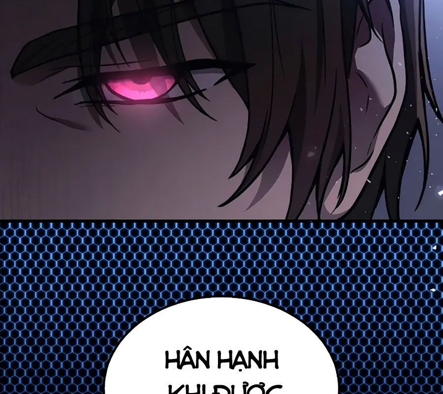 Võ Thần Hồi Quy Cấp 2 - Chapter 33 - Page 206