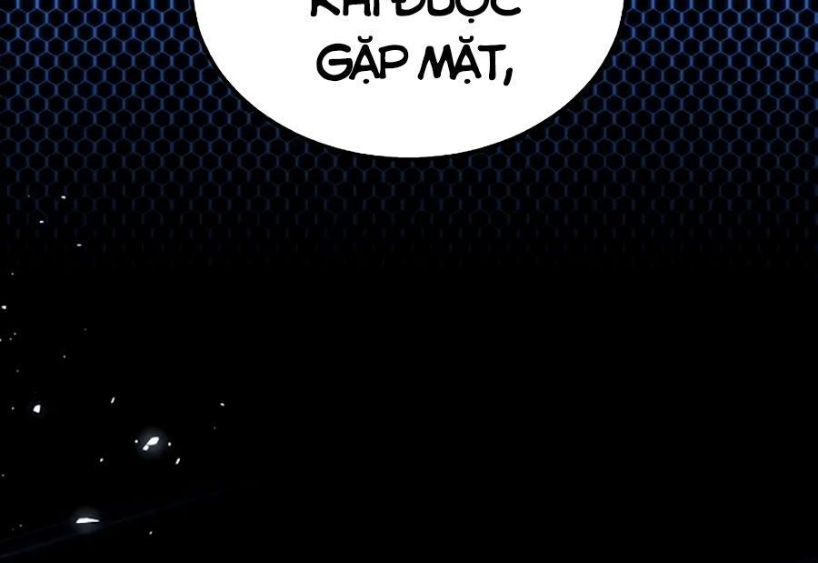 Võ Thần Hồi Quy Cấp 2 - Chapter 33 - Page 207