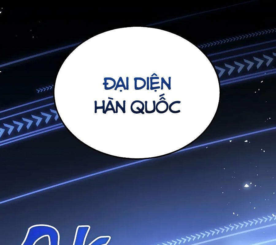 Võ Thần Hồi Quy Cấp 2 - Chapter 33 - Page 208