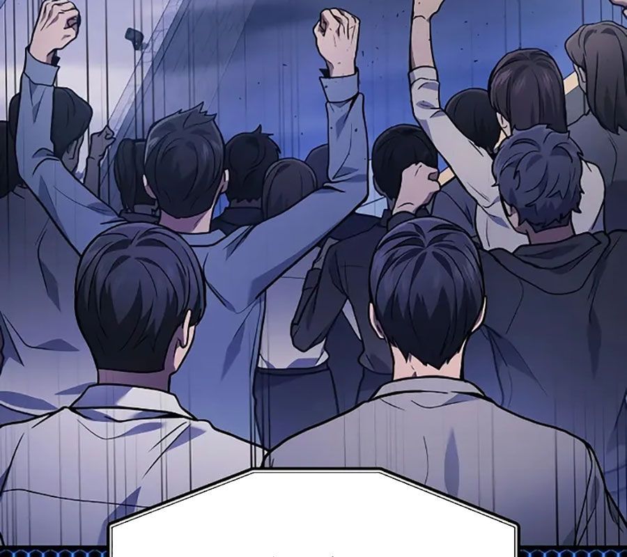 Võ Thần Hồi Quy Cấp 2 - Chapter 33 - Page 211