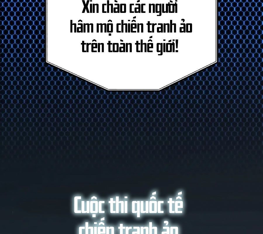 Võ Thần Hồi Quy Cấp 2 - Chapter 33 - Page 212