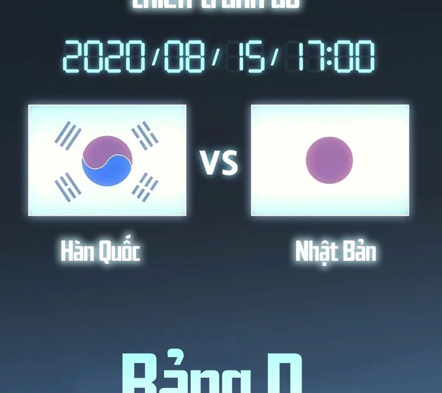 Võ Thần Hồi Quy Cấp 2 - Chapter 33 - Page 213