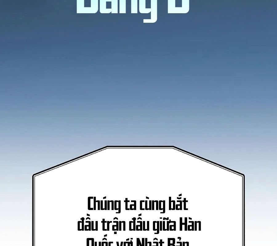 Võ Thần Hồi Quy Cấp 2 - Chapter 33 - Page 214