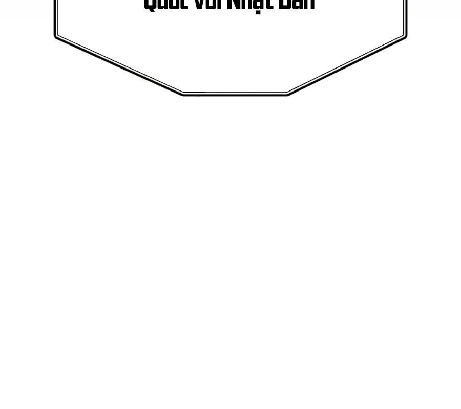 Võ Thần Hồi Quy Cấp 2 - Chapter 33 - Page 215