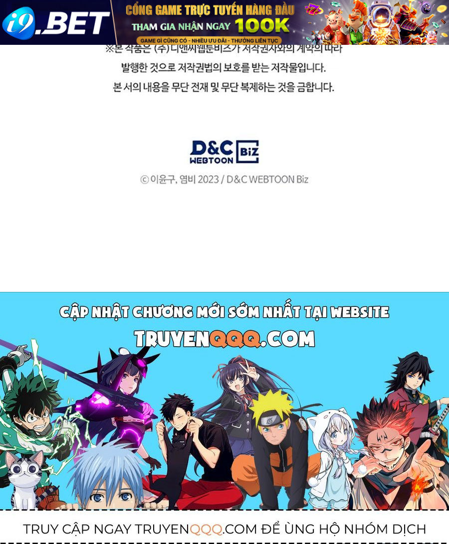 Võ Thần Hồi Quy Cấp 2 - Chapter 33 - Page 217