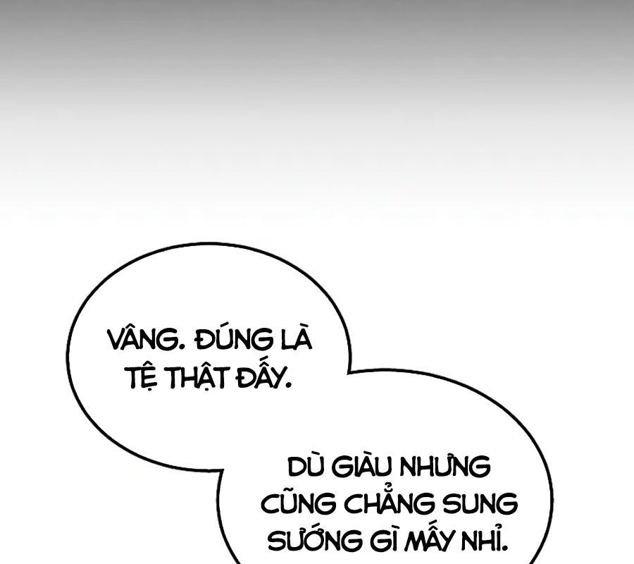 Võ Thần Hồi Quy Cấp 2 - Chapter 33 - Page 23