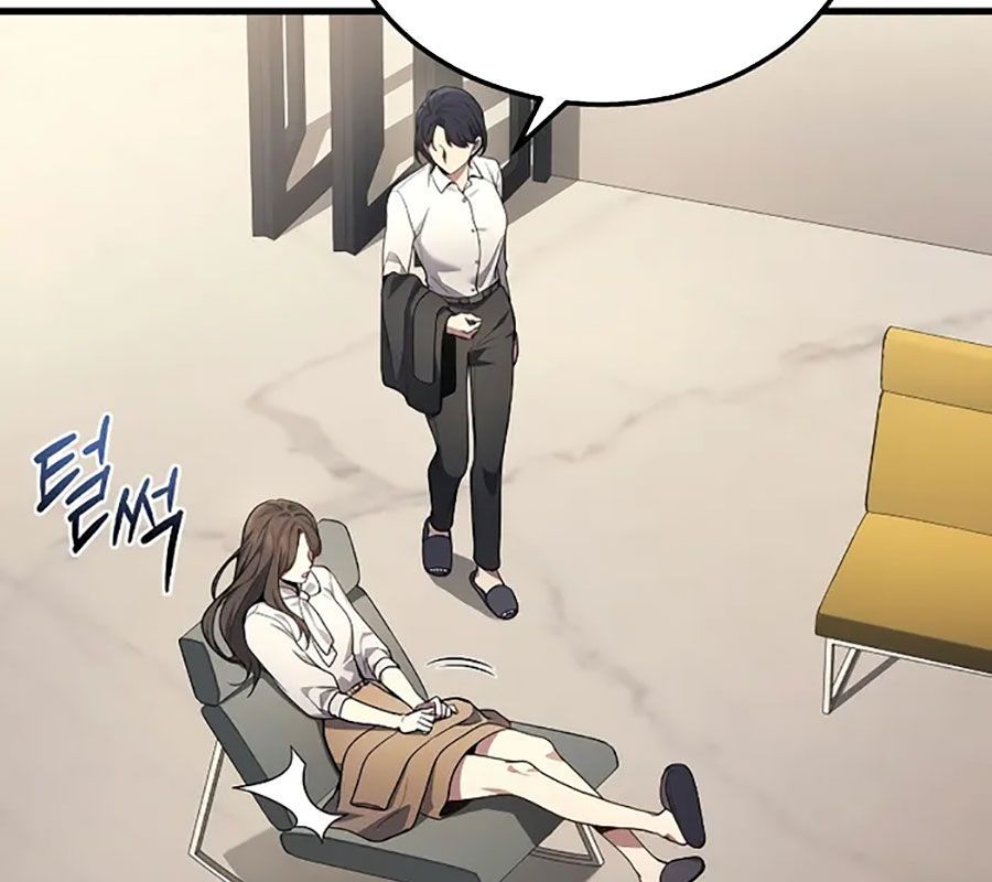 Võ Thần Hồi Quy Cấp 2 - Chapter 33 - Page 24