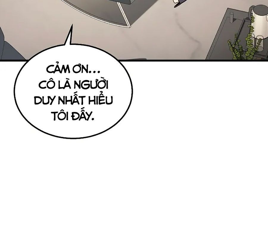 Võ Thần Hồi Quy Cấp 2 - Chapter 33 - Page 25