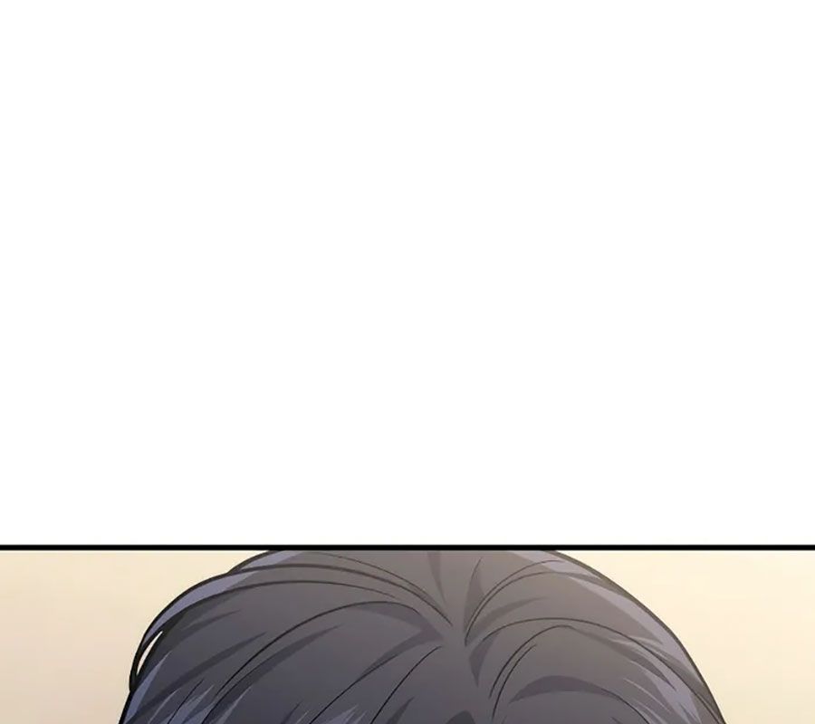 Võ Thần Hồi Quy Cấp 2 - Chapter 33 - Page 28