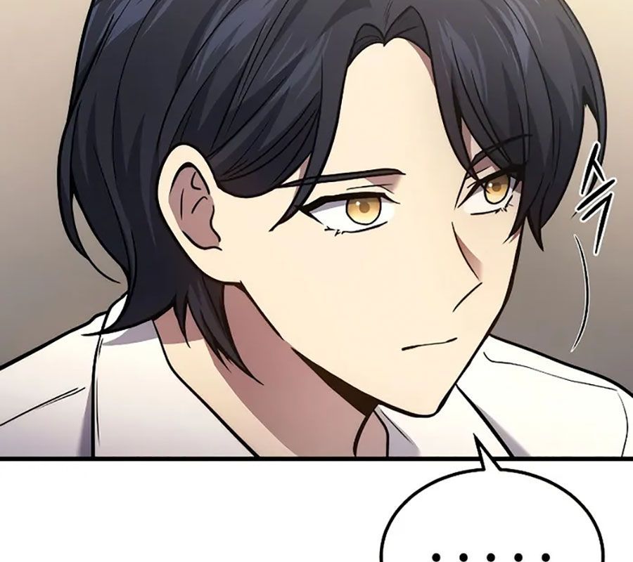 Võ Thần Hồi Quy Cấp 2 - Chapter 33 - Page 29