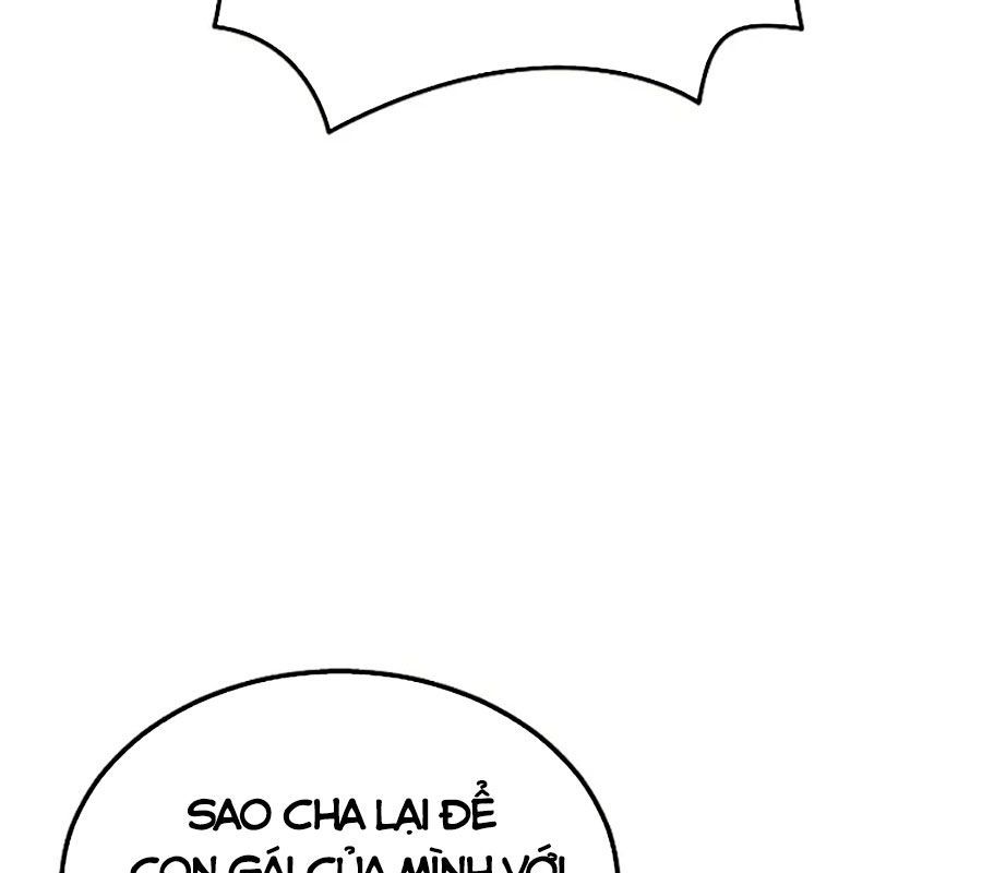 Võ Thần Hồi Quy Cấp 2 - Chapter 33 - Page 3