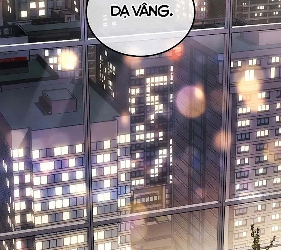 Võ Thần Hồi Quy Cấp 2 - Chapter 33 - Page 31