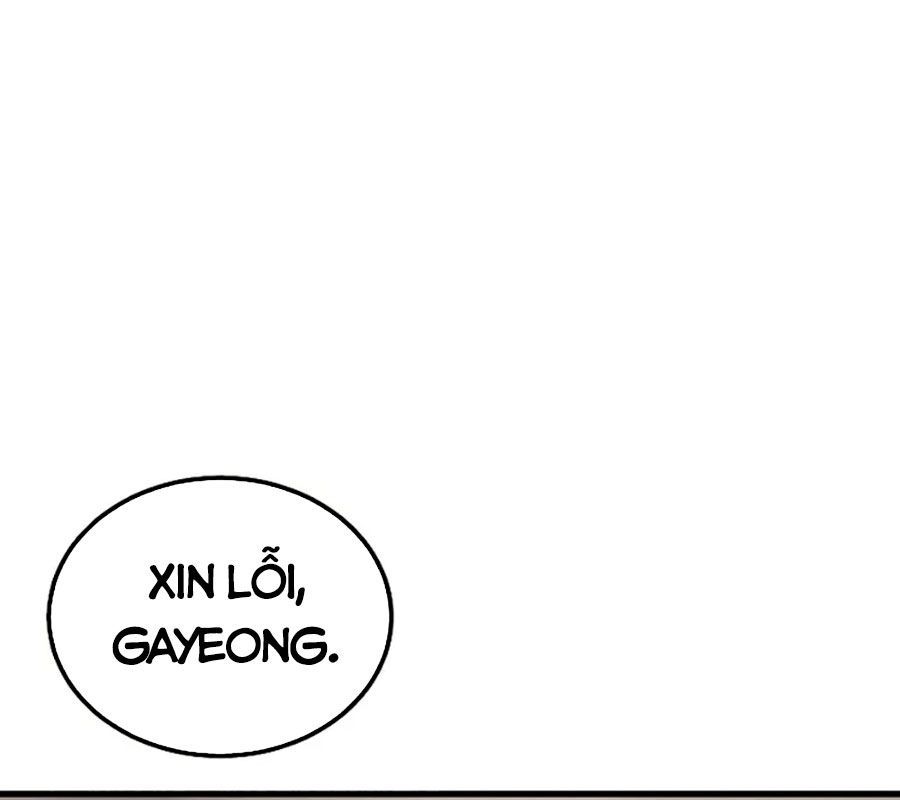 Võ Thần Hồi Quy Cấp 2 - Chapter 33 - Page 33