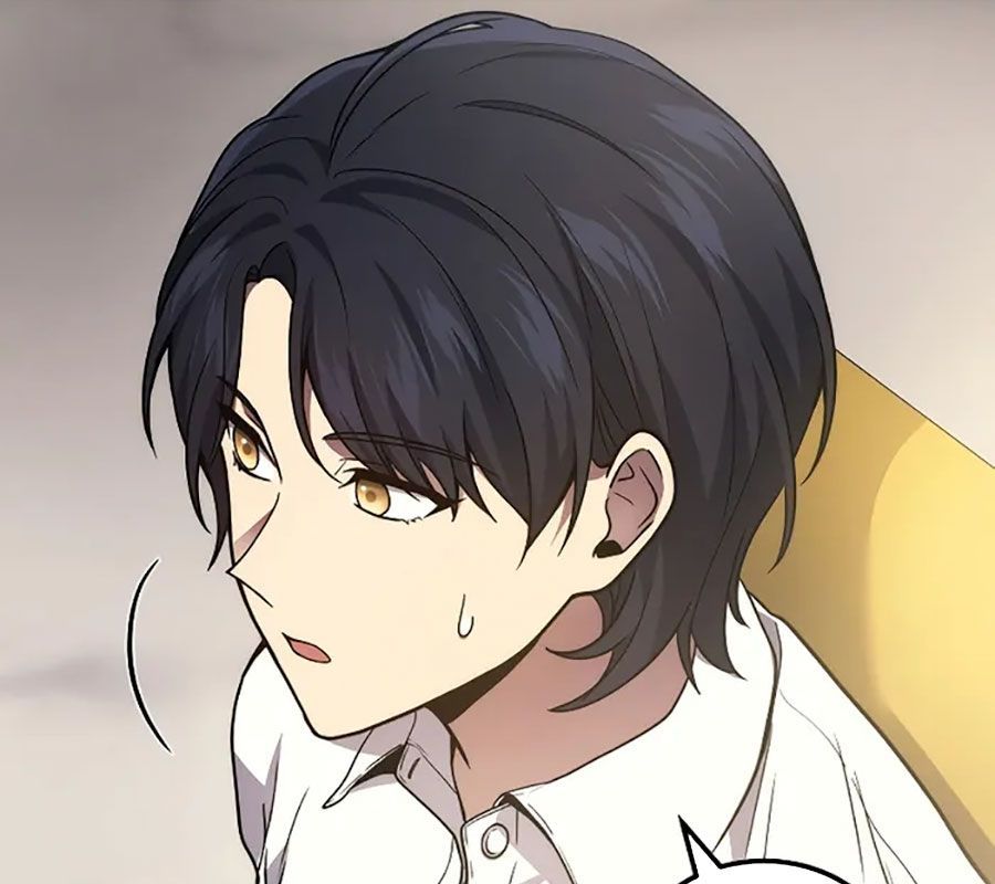 Võ Thần Hồi Quy Cấp 2 - Chapter 33 - Page 34