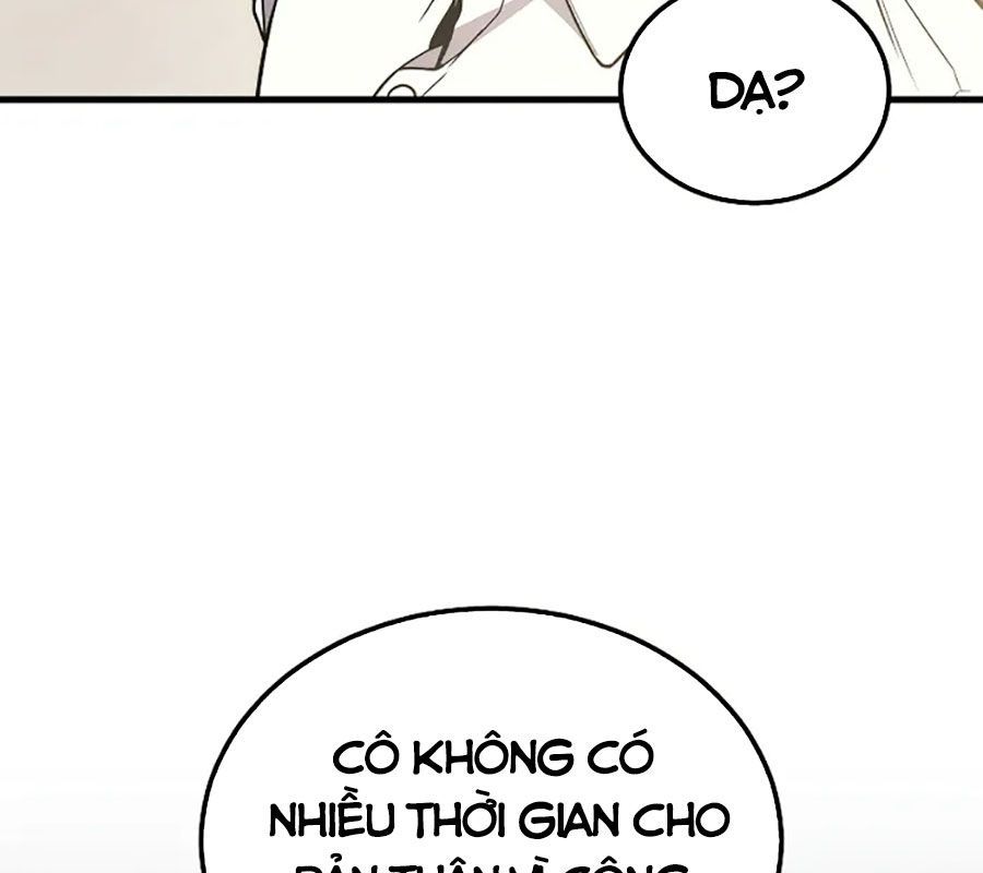 Võ Thần Hồi Quy Cấp 2 - Chapter 33 - Page 35