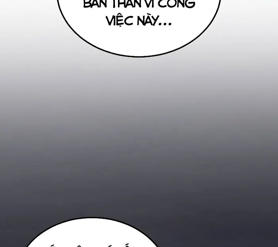 Võ Thần Hồi Quy Cấp 2 - Chapter 33 - Page 36