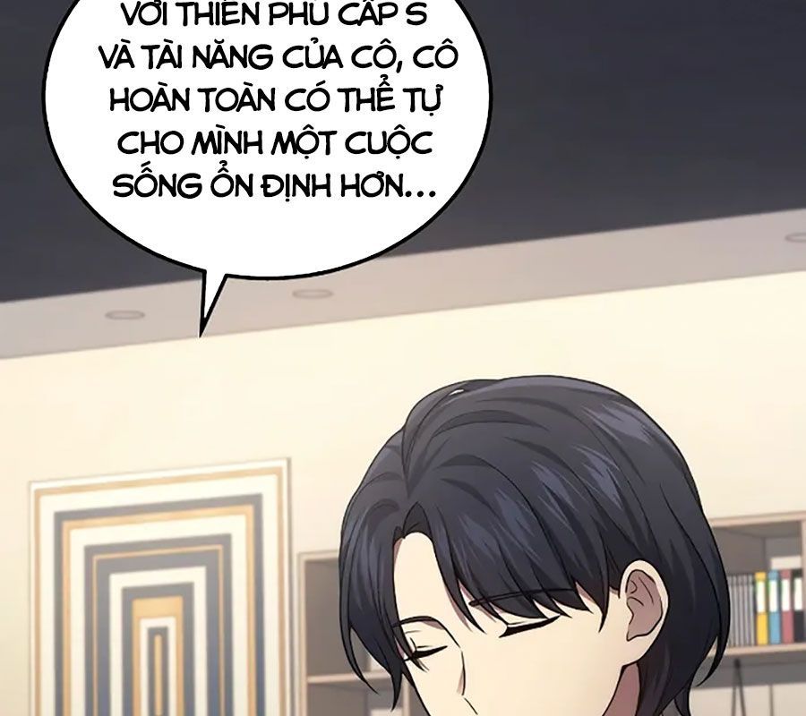 Võ Thần Hồi Quy Cấp 2 - Chapter 33 - Page 37