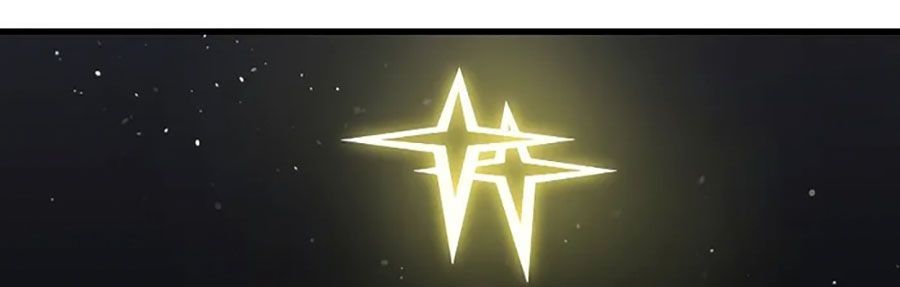 Võ Thần Hồi Quy Cấp 2 - Chapter 33 - Page 39