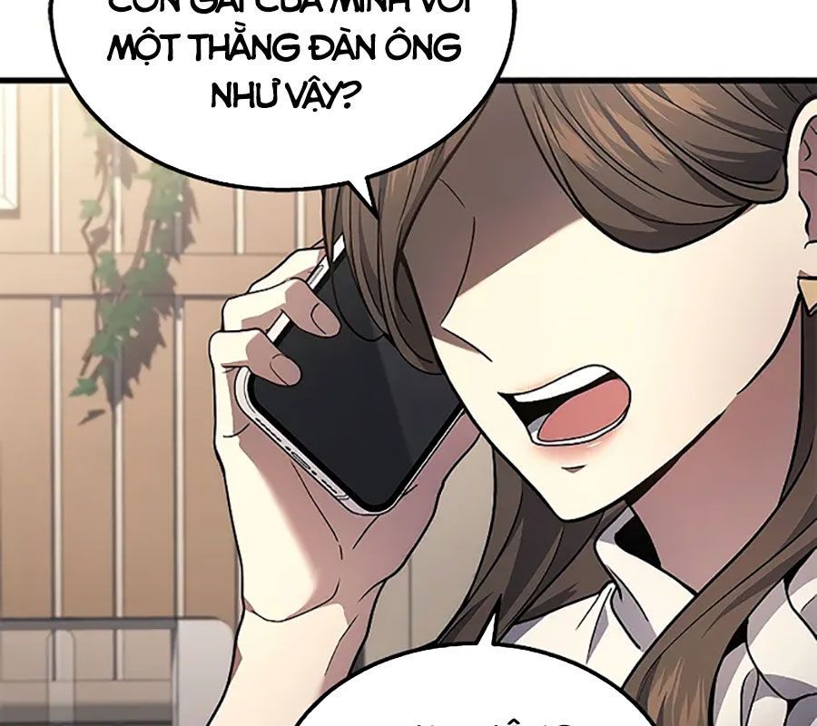 Võ Thần Hồi Quy Cấp 2 - Chapter 33 - Page 4