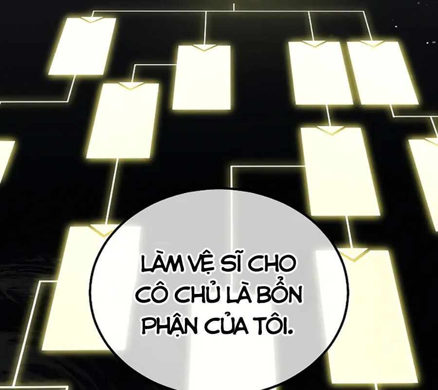 Võ Thần Hồi Quy Cấp 2 - Chapter 33 - Page 40