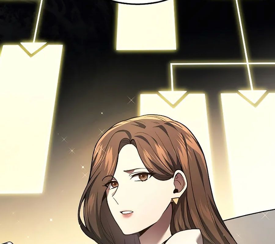 Võ Thần Hồi Quy Cấp 2 - Chapter 33 - Page 41