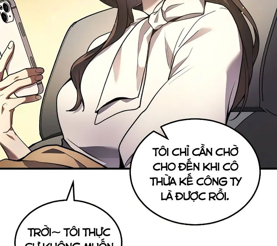 Võ Thần Hồi Quy Cấp 2 - Chapter 33 - Page 42