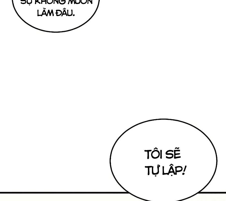 Võ Thần Hồi Quy Cấp 2 - Chapter 33 - Page 43