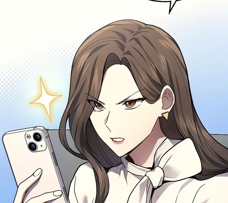 Võ Thần Hồi Quy Cấp 2 - Chapter 33 - Page 44