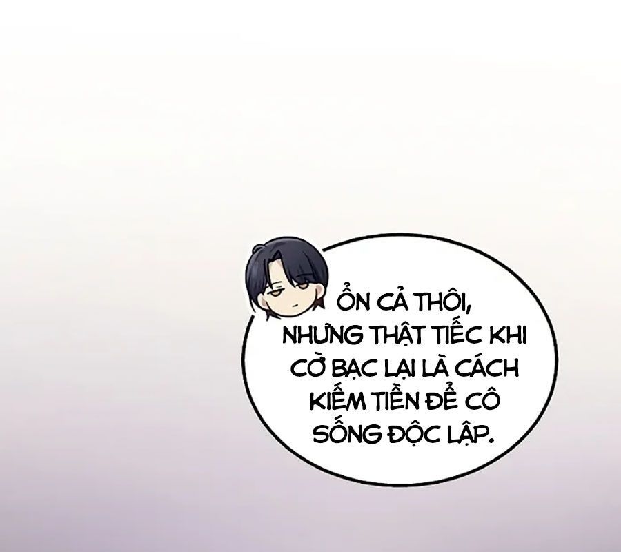 Võ Thần Hồi Quy Cấp 2 - Chapter 33 - Page 46