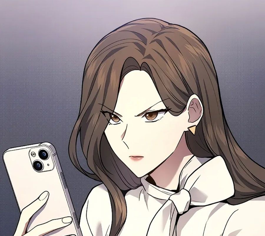 Võ Thần Hồi Quy Cấp 2 - Chapter 33 - Page 47