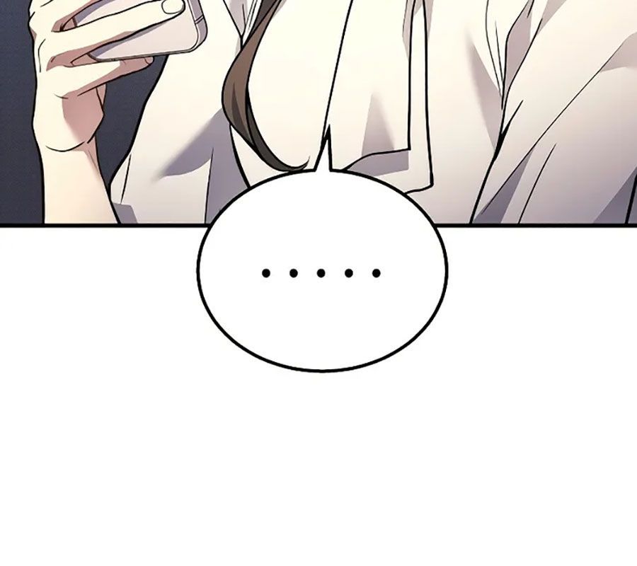 Võ Thần Hồi Quy Cấp 2 - Chapter 33 - Page 48