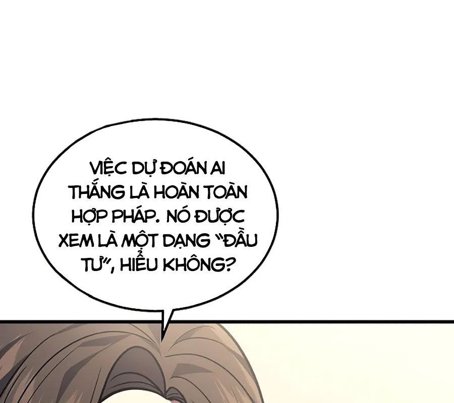 Võ Thần Hồi Quy Cấp 2 - Chapter 33 - Page 49