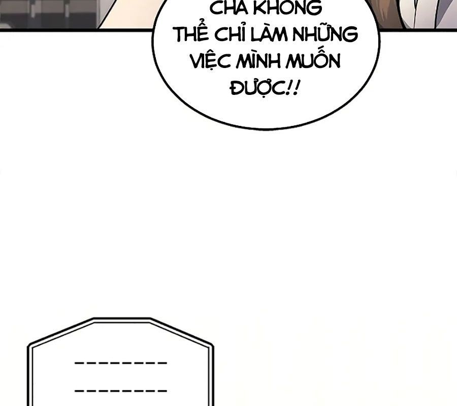 Võ Thần Hồi Quy Cấp 2 - Chapter 33 - Page 5