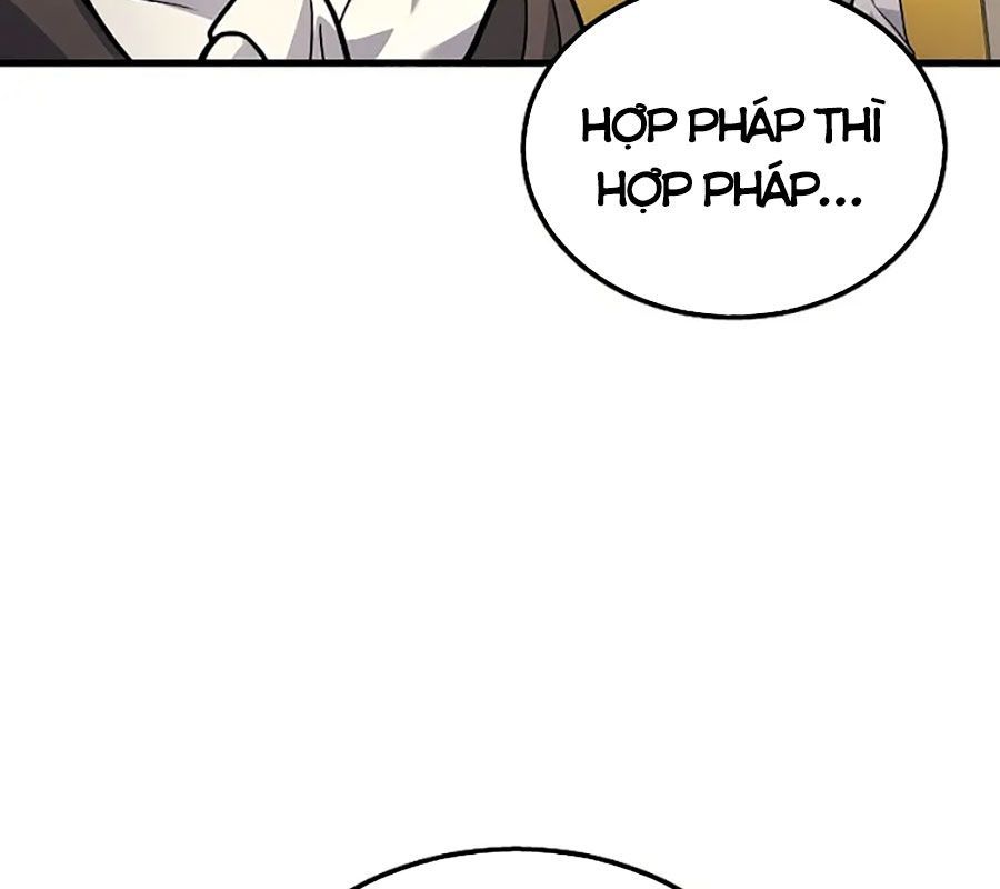 Võ Thần Hồi Quy Cấp 2 - Chapter 33 - Page 51