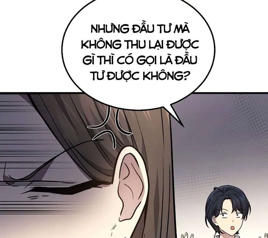 Võ Thần Hồi Quy Cấp 2 - Chapter 33 - Page 52