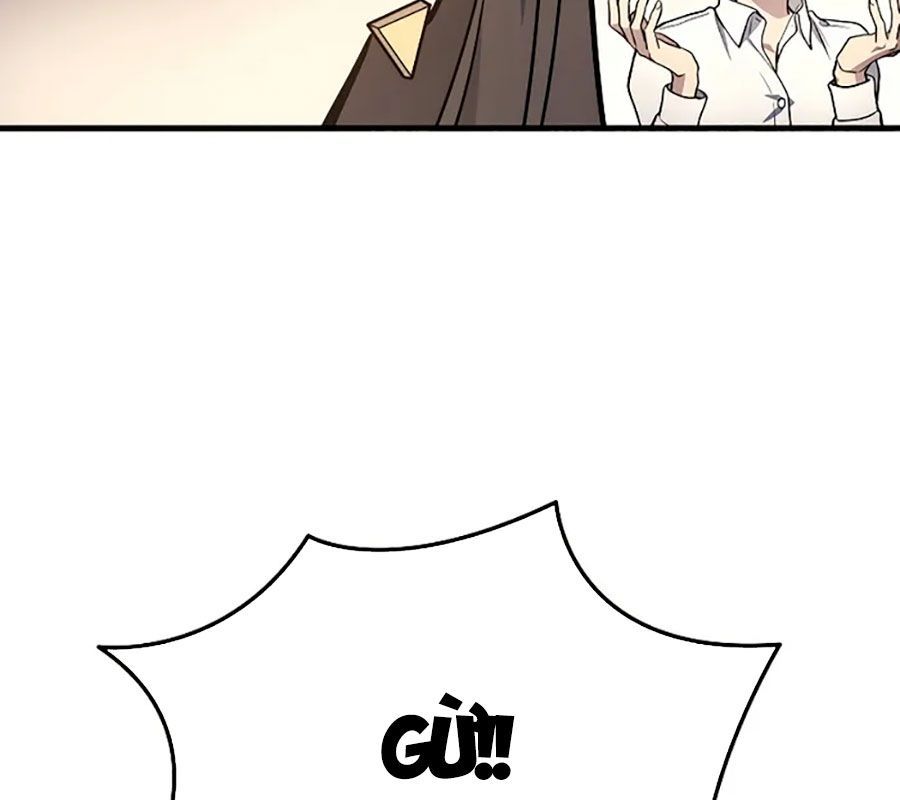 Võ Thần Hồi Quy Cấp 2 - Chapter 33 - Page 53