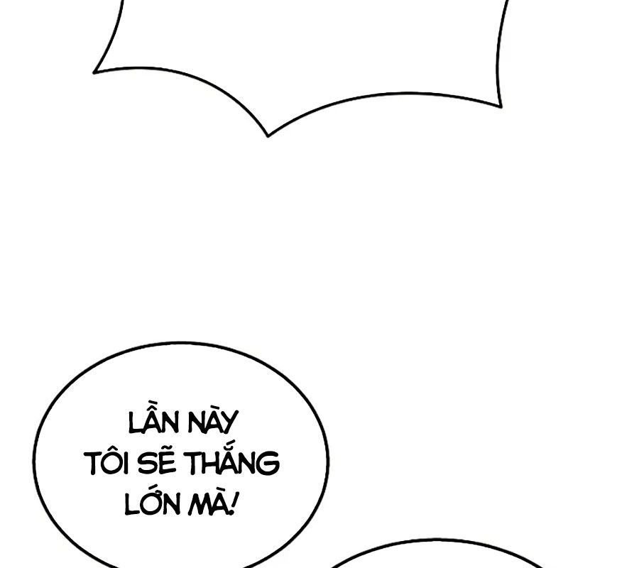 Võ Thần Hồi Quy Cấp 2 - Chapter 33 - Page 54