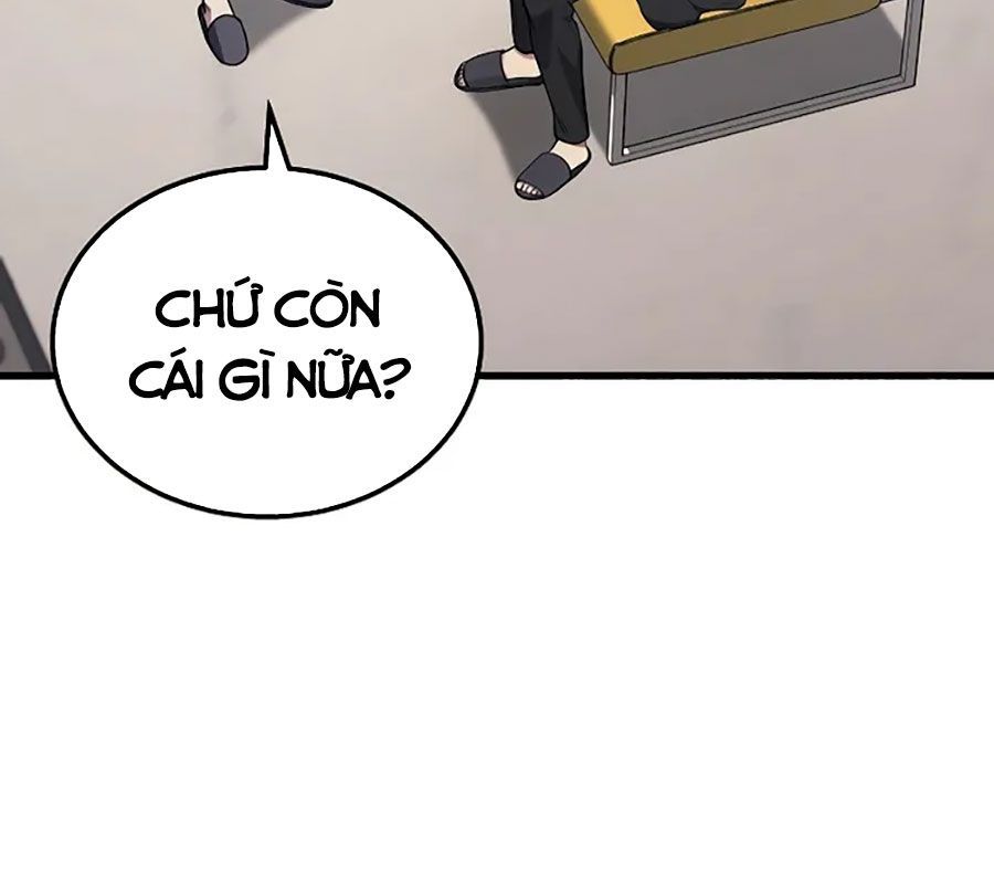 Võ Thần Hồi Quy Cấp 2 - Chapter 33 - Page 56