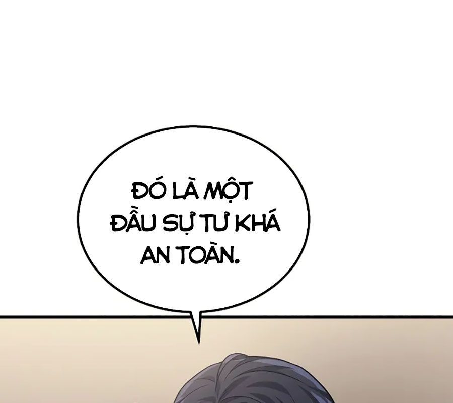 Võ Thần Hồi Quy Cấp 2 - Chapter 33 - Page 57